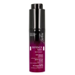 bionike defence man repower siero antieta' globale 50 ml