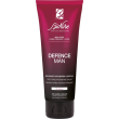 bionike defence man safe balm - balsamo dopobarba lenitivo 75 ml