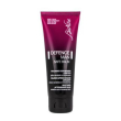 bionike defence man safe balm balsamo dopobarba lenitivo 75 ml