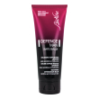 defence man balsamo dopo barba75ml