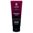 bionike defence man safe balm balsamo dopobarba lenitivo 75ml