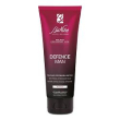 safe balm balsamo dopobarba le