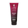 bionike, defence man safe balm balsamo dopobarba lenitivo, 75 ml