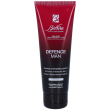 bionike defence man balsamo dopobarba lenitivo 75 ml