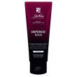 bionike defence man safe balm balsamo dopobarba lenitivo 75 ml