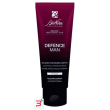 safe balm balsamo dopobarba lenitivo 75 ml