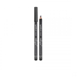bella oggi eyeliner matita occhi kajal 101