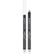 bella oggi eyeliner matita occhi kajal 102