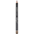 bella oggi eyeliner matita occhi kajal 103