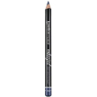 bella oggi eyeliner matita occhi kajal 104