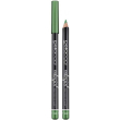 bella oggi eyeliner matita occhi kajal 105