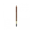 bellaoggi - eye liner - matita contorno occhi n. 13 emerald