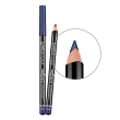 bellaoggi eye liner 005