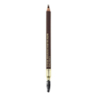 bellaoggi - eye liner - matita contorno occhi n. 06 grey
