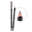 bellaoggi eye liner 006