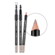 bellaoggi i brow liner 001