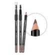 bellaoggi i brow liner 002