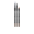 bellaoggi i brow liner 002