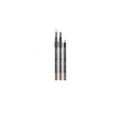 bellaoggi i brow liner 004