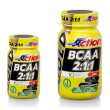 proaction bcaa gold 90 compresse - integratore alimentare