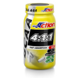 proaction bcaa gold 250 compresse - integratore alimentare