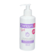 derigyn girl - detergente intimo per bambine 300 ml