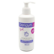 derigyngirl 300ml