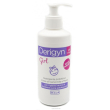 derigyn girl detergente intimo 300ml