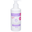 derigyn girl ph fisiologico 300 ml gel detergente