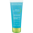 bioderma sebium gel moussant - gel detergente purificante per il viso 100 ml