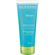 bioderma sebium gel moussant detergente purificante, 100ml