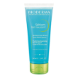 sebium gel moussant 100 ml ml