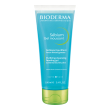 sebium gel moussant 100 ml