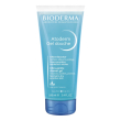 bioderma atoderm gel douche doccia per pelle normale e secca 100 ml
