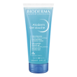 atoderm gel douche 100 ml