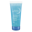 bioderma atoderm gel doccia detergente quotidiano 100 ml
