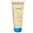 atoderm olio doccia 100ml