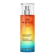 nuxe sun acqua profumata deliziosa 30 ml