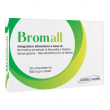 bromall 20cpr