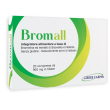 bromall 20 cpr