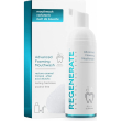 collutorio mousse avanzato 50 ml
