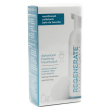 regenerate collutorio mousse 50ml