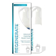regenerate collutorio mousse 50ml