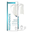 regenerate collutorio mousse 50ml rigenerante smalto e prevenzione carie