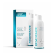 regenerate advanced cleansing mouth foam 50 ml