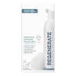 regenerate collutorio mousse
