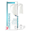 regenerate collutorio mousse orale avanzata 50 ml