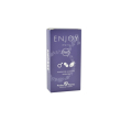 prodeco pharma enjoy marte 360 45cpr