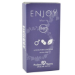 enjoy marte 360 45cpr