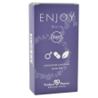 enjoy marte 360 45cpr